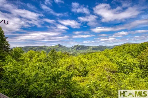 142 Eagle Ridge Road Sapphire NC 28774