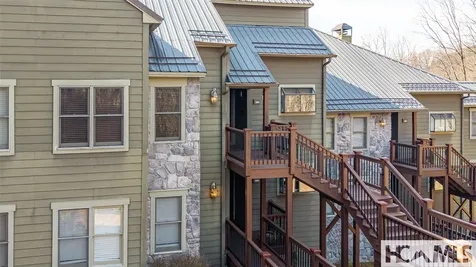 142 Eagle Ridge Road Sapphire NC 28774