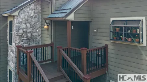 142 Eagle Ridge Road Sapphire NC 28774