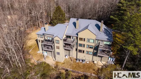 142 Eagle Ridge Road Sapphire NC 28774