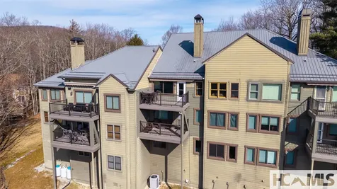 142 Eagle Ridge Road Sapphire NC 28774