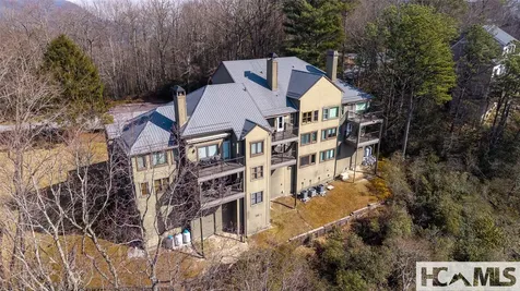 142 Eagle Ridge Road Sapphire NC 28774