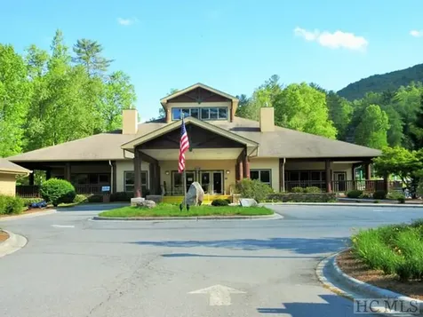 142 Eagle Ridge Road Sapphire NC 28774