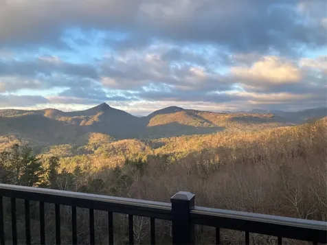 142 Eagle Ridge Road Sapphire NC 28774