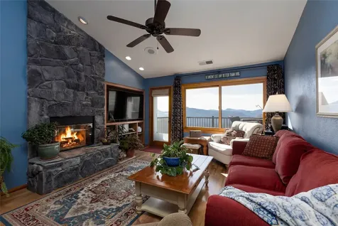 142 Eagle Ridge Road Sapphire NC 28774