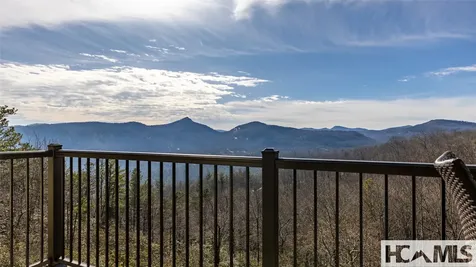 142 Eagle Ridge Road Sapphire NC 28774