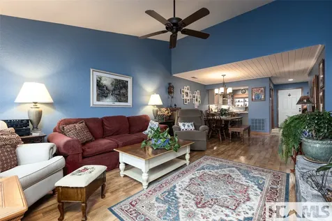 142 Eagle Ridge Road Sapphire NC 28774