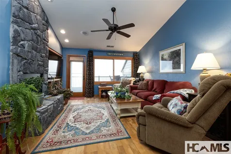 142 Eagle Ridge Road Sapphire NC 28774