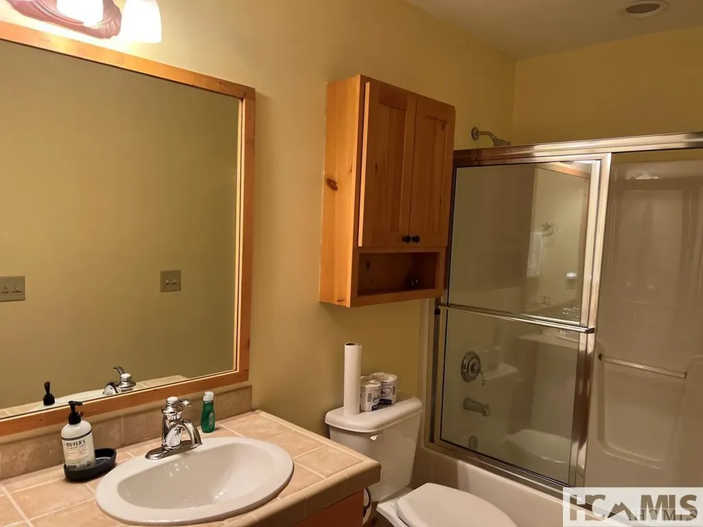 35-B Portland Ridge Cashiers NC 28717