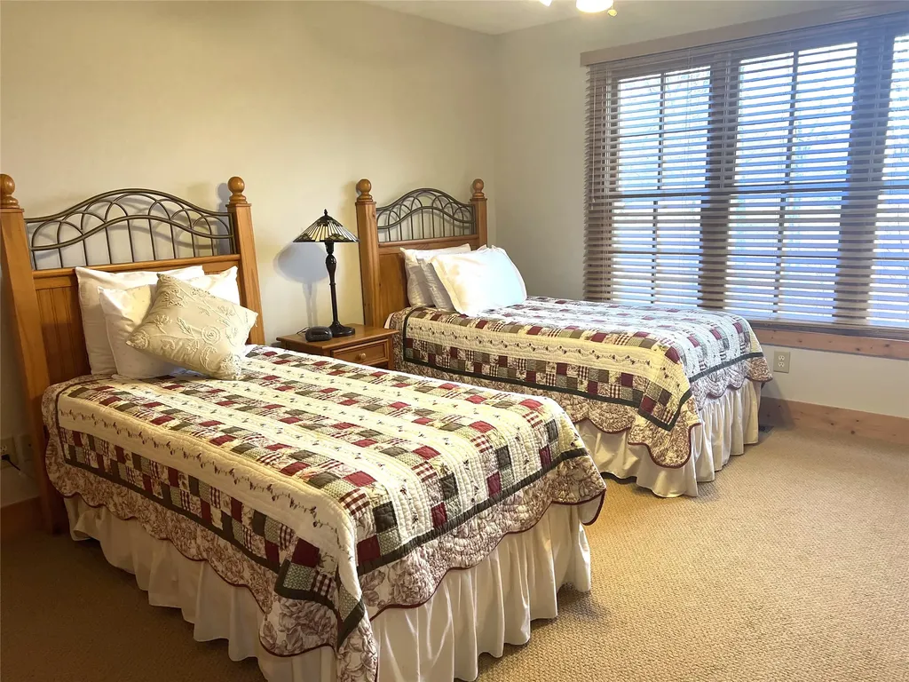 35-B Portland Ridge Cashiers NC 28717