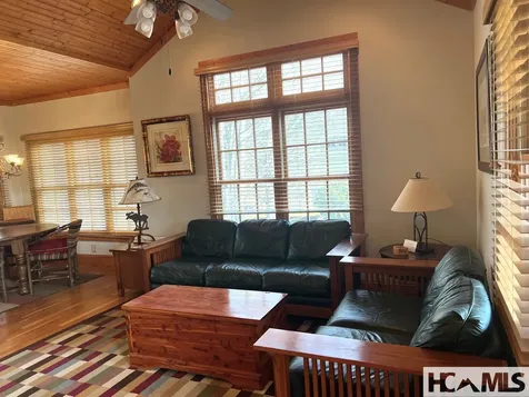 35-B Portland Ridge Cashiers NC 28717