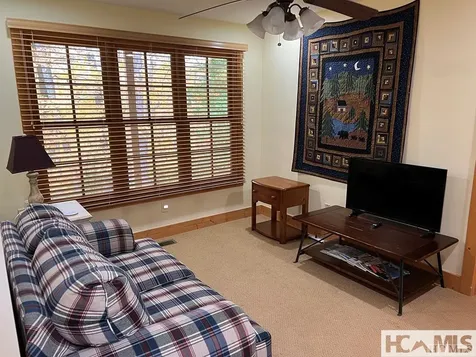 35-B Portland Ridge Cashiers NC 28717