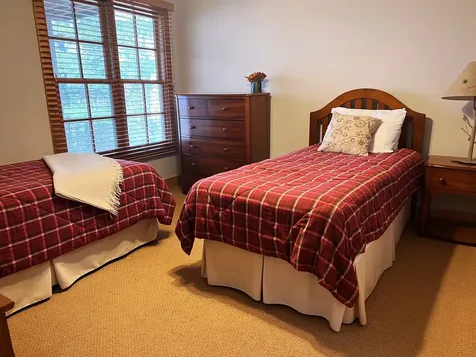 35-B Portland Ridge Cashiers NC 28717