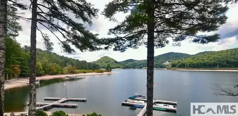 35-B Portland Ridge Cashiers NC 28717