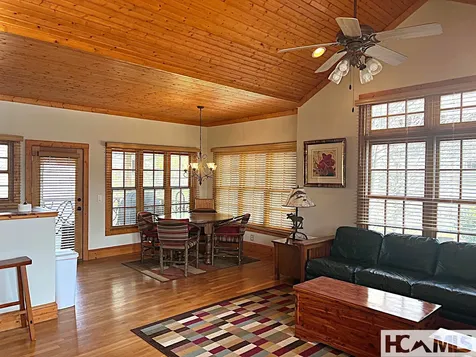 35-B Portland Ridge Cashiers NC 28717