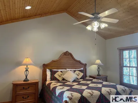 35-B Portland Ridge Cashiers NC 28717