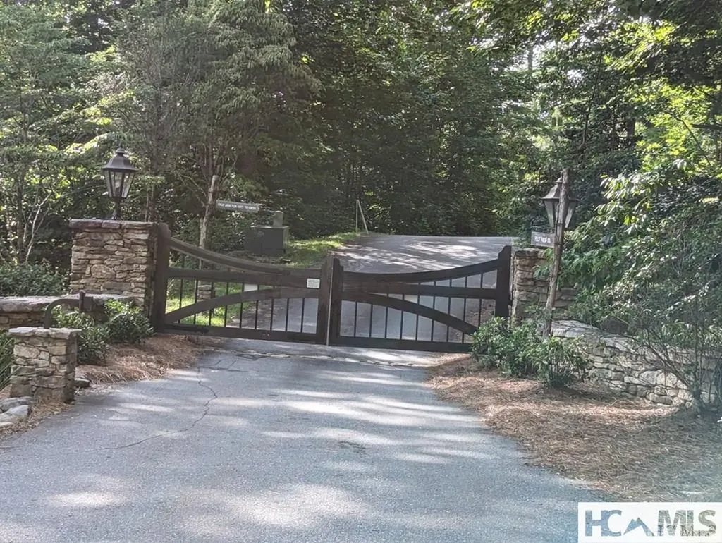 Lot 24 Pilot Knob Road Glenville NC 28736