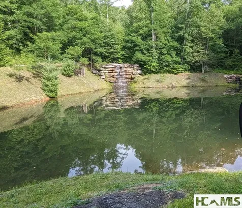 Lot 24 Pilot Knob Road Glenville NC 28736