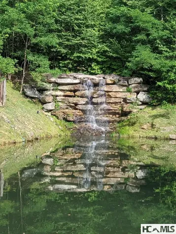 Lot 24 Pilot Knob Road Glenville NC 28736