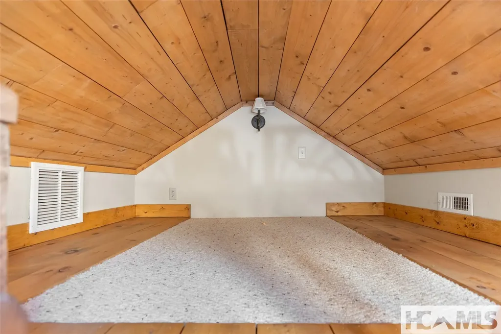 163 Sourwood Court Sapphire NC 28774