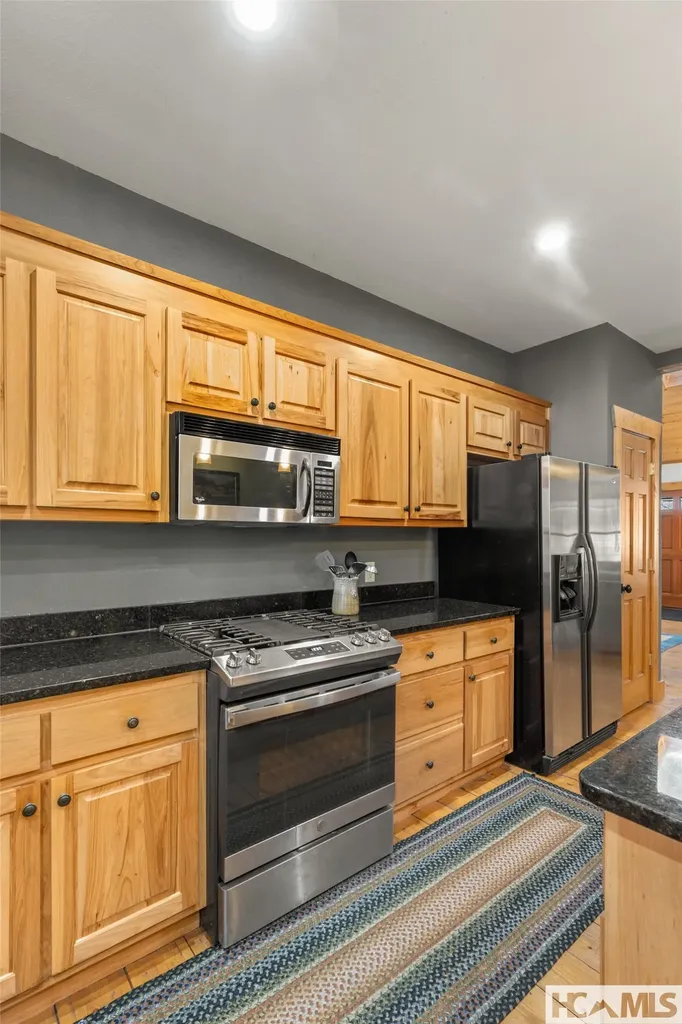 163 Sourwood Court Sapphire NC 28774