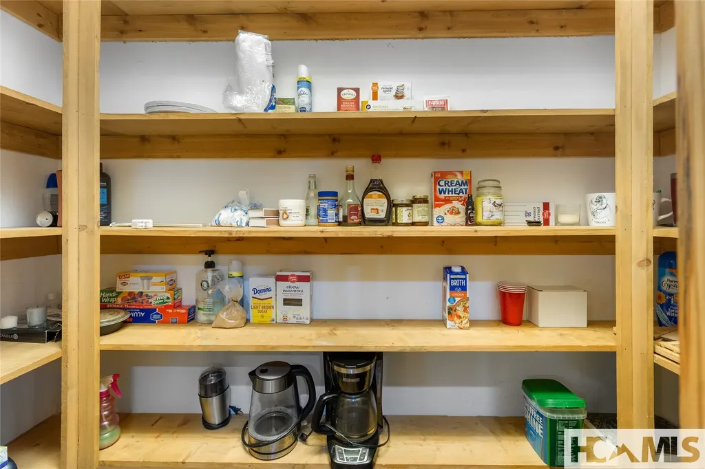 163 Sourwood Court Sapphire NC 28774