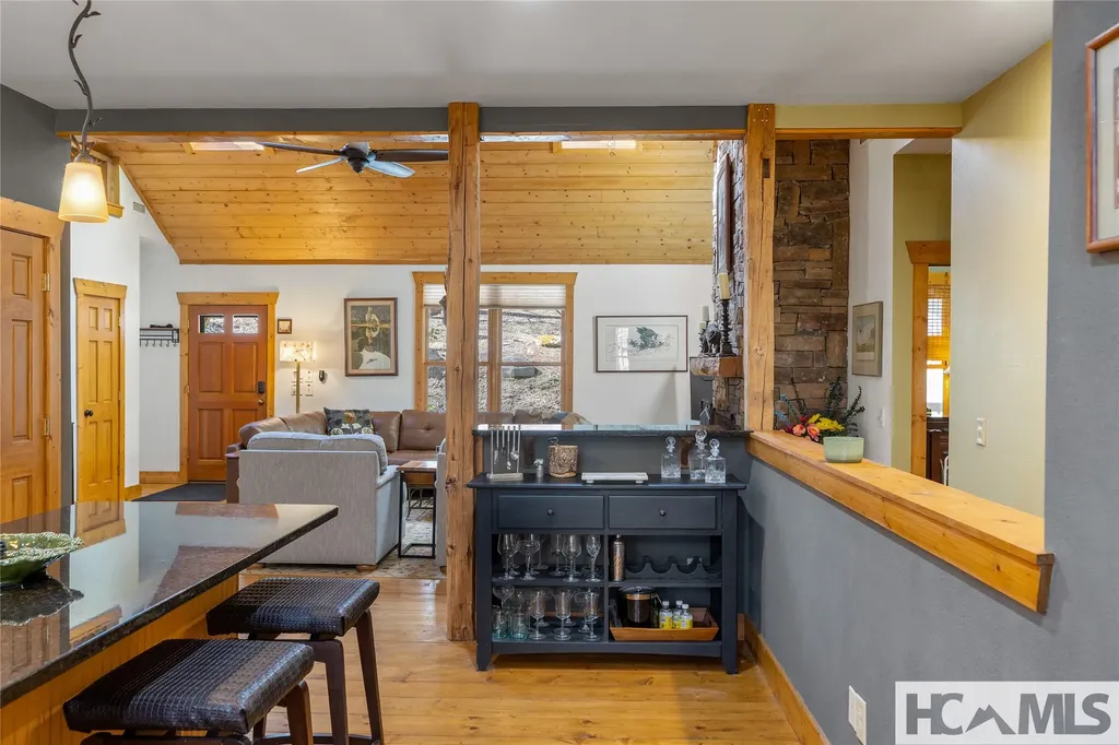 163 Sourwood Court Sapphire NC 28774