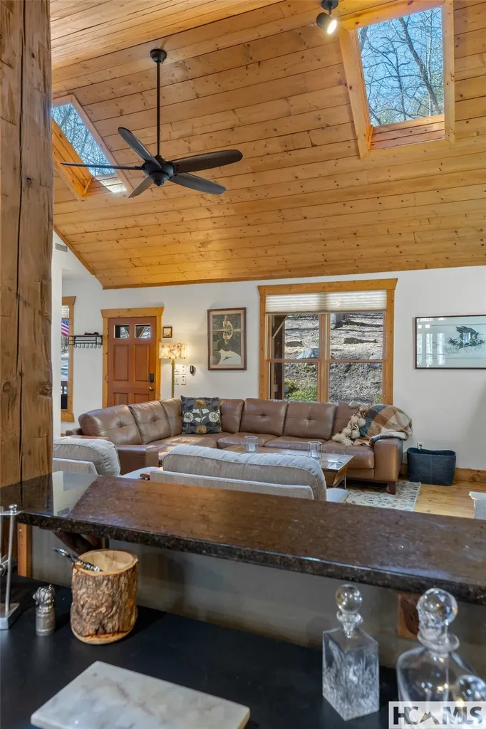 163 Sourwood Court Sapphire NC 28774