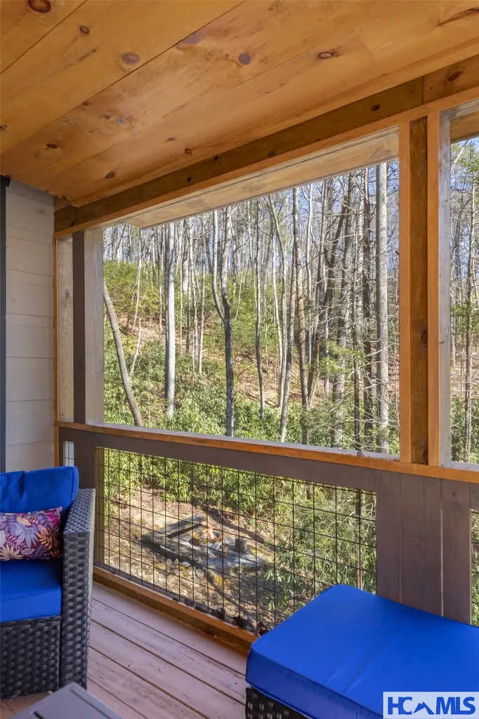 163 Sourwood Court Sapphire NC 28774