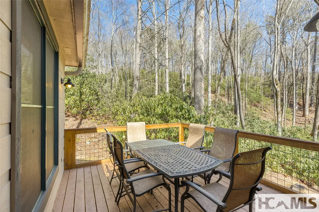 163 Sourwood Court Sapphire NC 28774