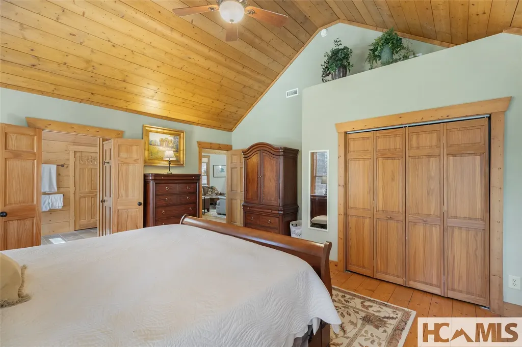 163 Sourwood Court Sapphire NC 28774