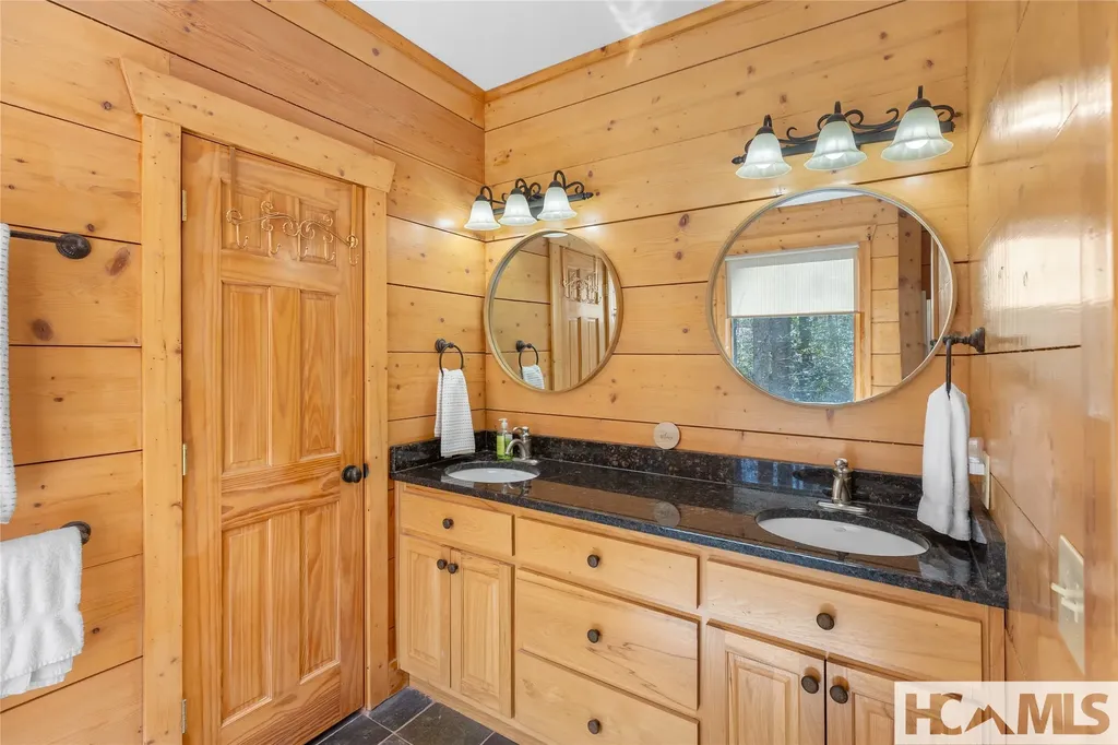 163 Sourwood Court Sapphire NC 28774