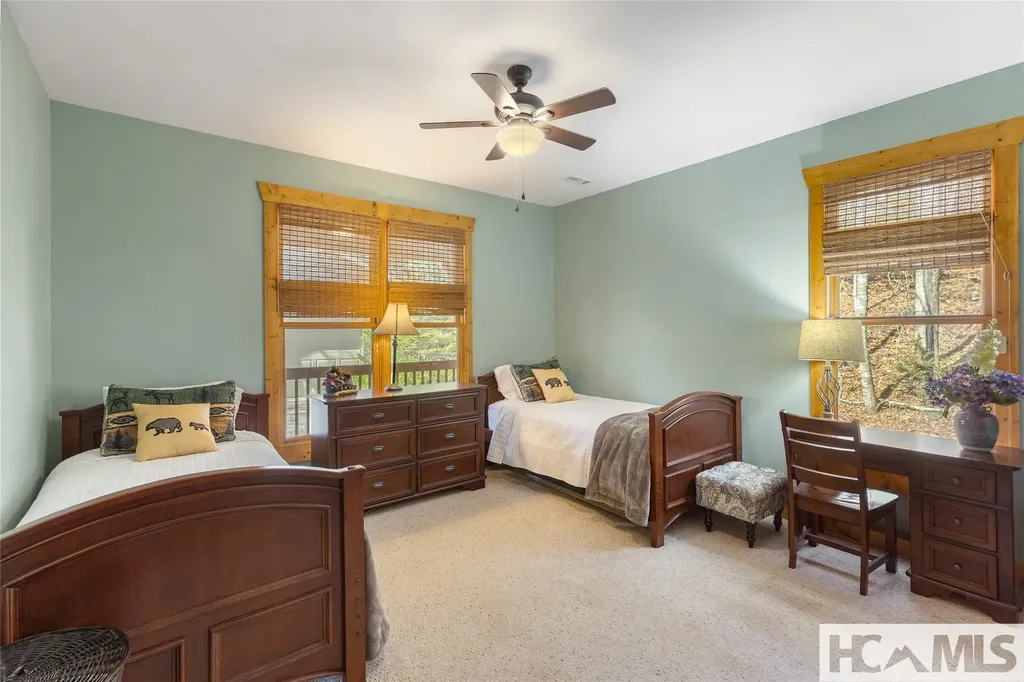 163 Sourwood Court Sapphire NC 28774