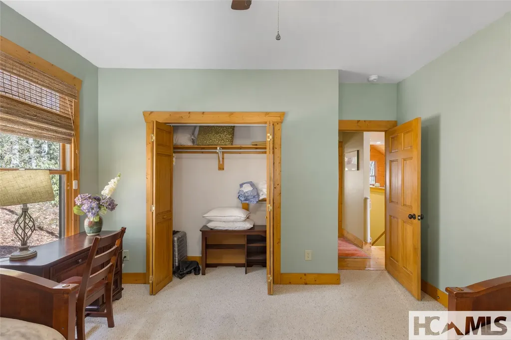 163 Sourwood Court Sapphire NC 28774