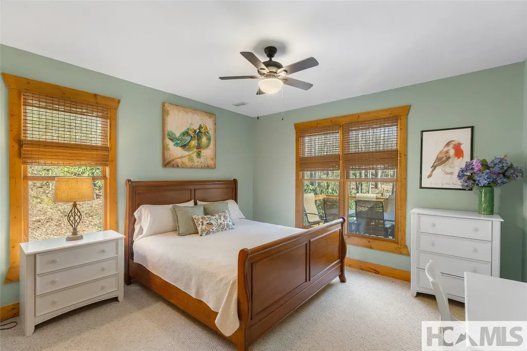 163 Sourwood Court Sapphire NC 28774