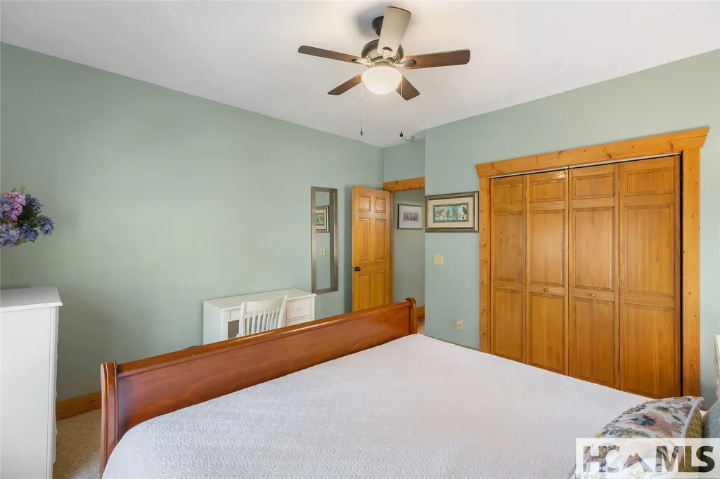 163 Sourwood Court Sapphire NC 28774