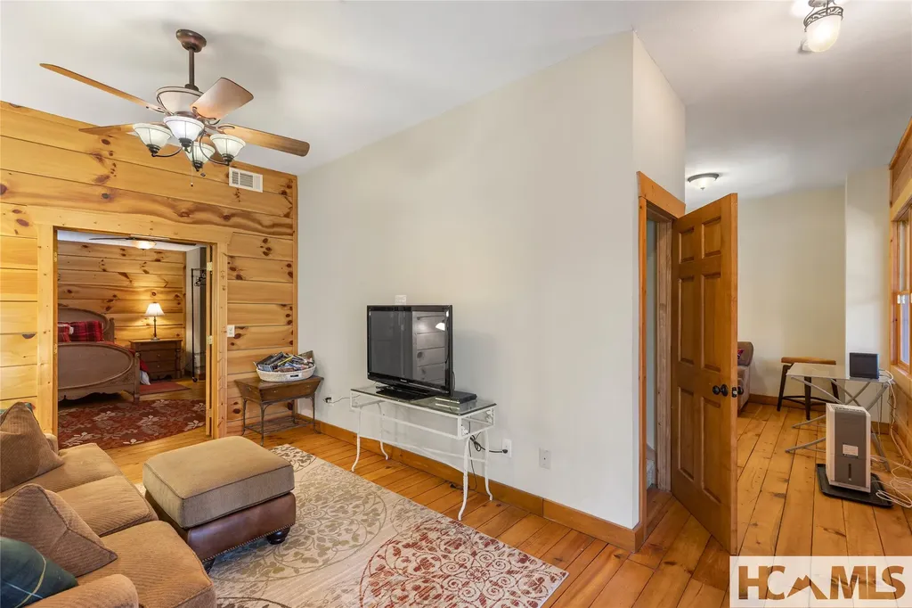 163 Sourwood Court Sapphire NC 28774