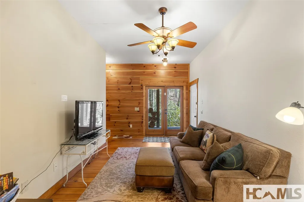 163 Sourwood Court Sapphire NC 28774