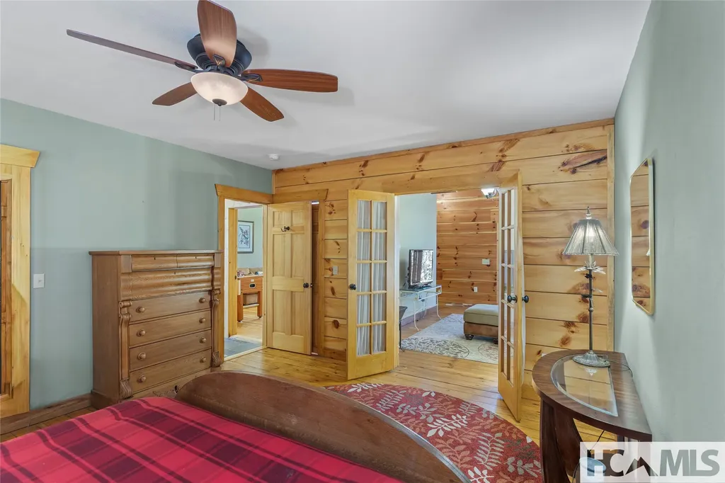 163 Sourwood Court Sapphire NC 28774