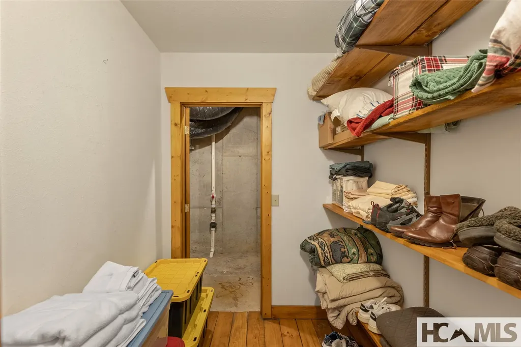 163 Sourwood Court Sapphire NC 28774