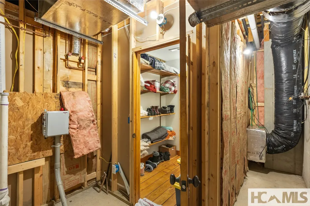 163 Sourwood Court Sapphire NC 28774