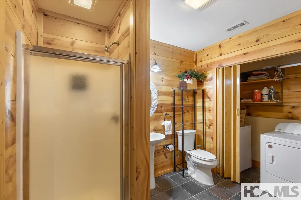 163 Sourwood Court Sapphire NC 28774