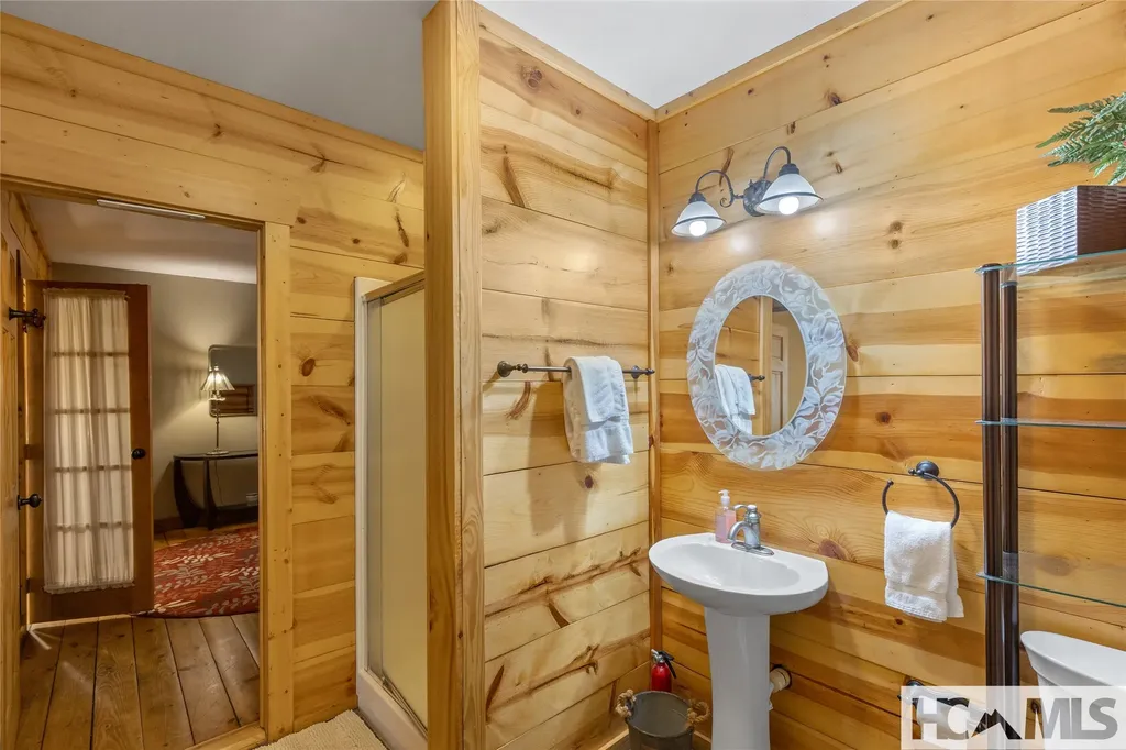 163 Sourwood Court Sapphire NC 28774