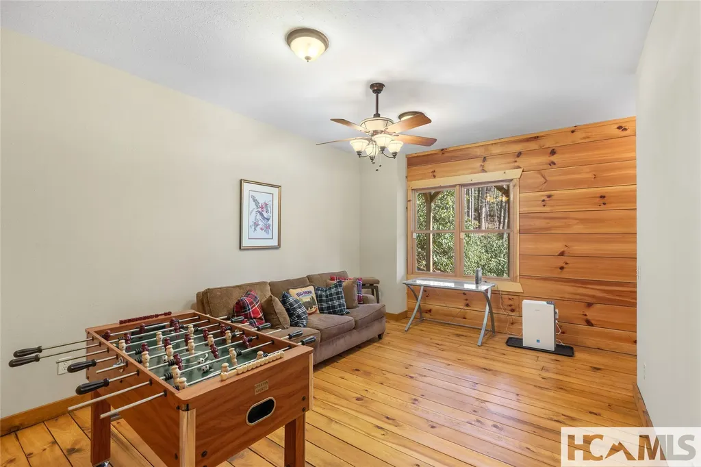 163 Sourwood Court Sapphire NC 28774