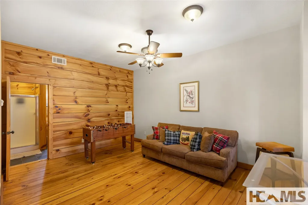 163 Sourwood Court Sapphire NC 28774