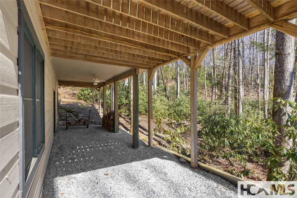 163 Sourwood Court Sapphire NC 28774