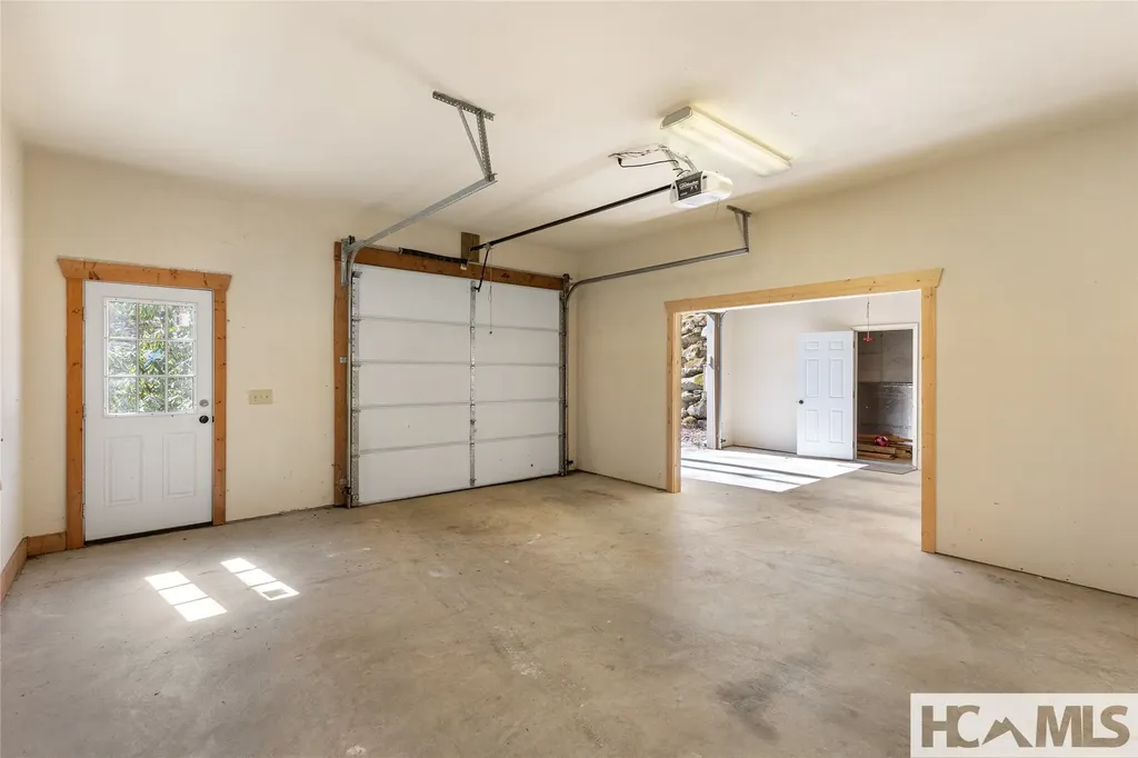 163 Sourwood Court Sapphire NC 28774