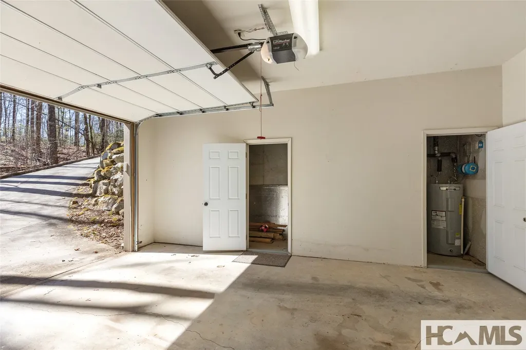 163 Sourwood Court Sapphire NC 28774