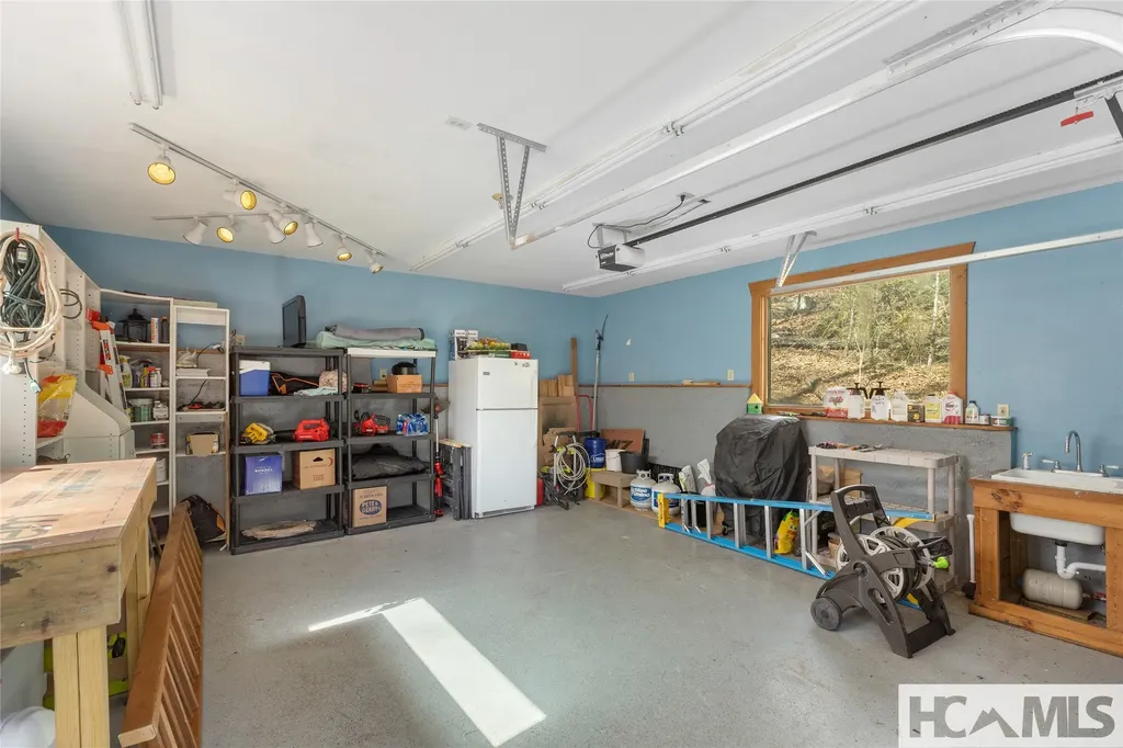 163 Sourwood Court Sapphire NC 28774