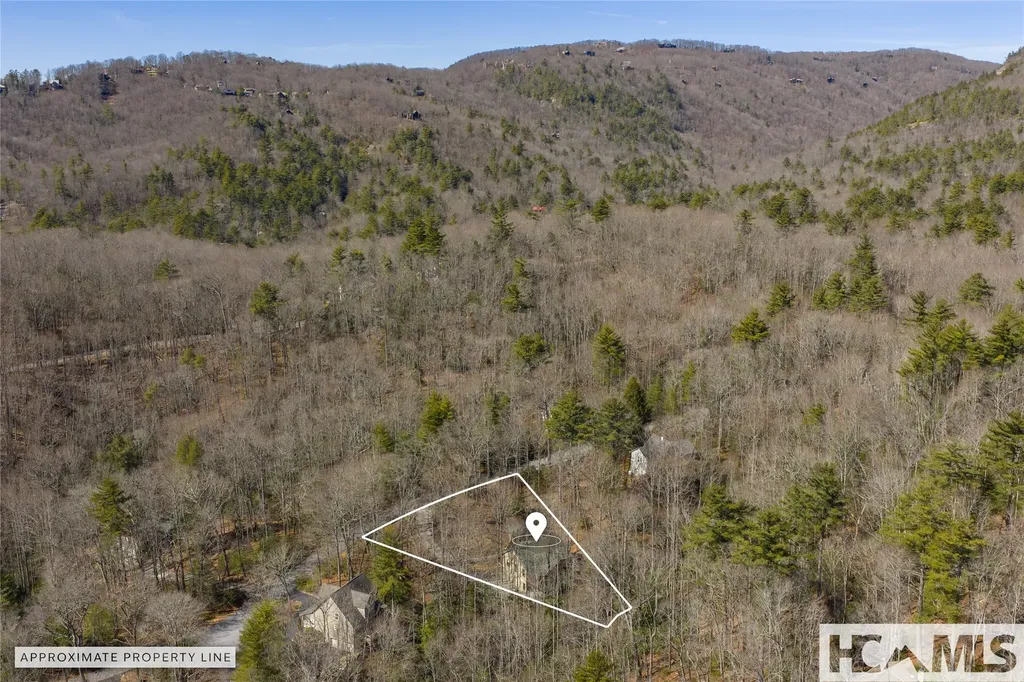 163 Sourwood Court Sapphire NC 28774